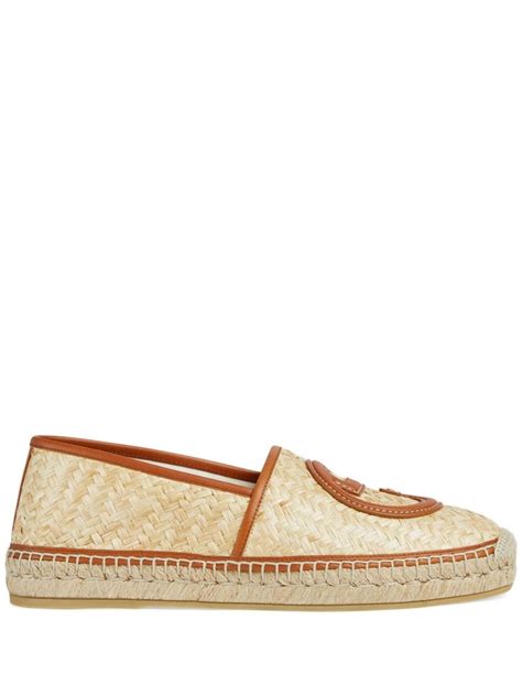 gucci espadril|Gucci espadrilles farfetch.